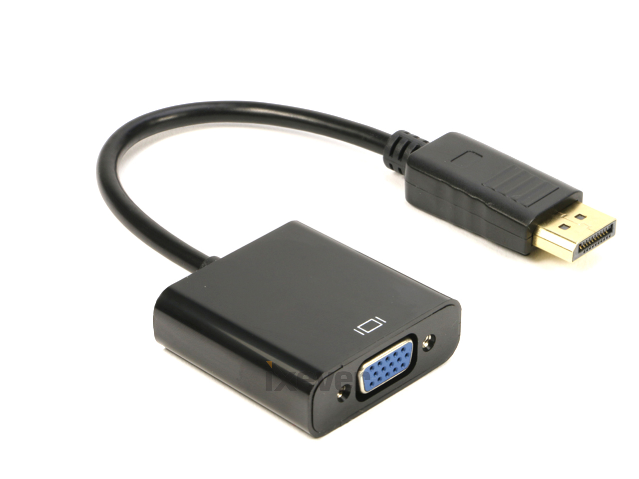retropie does not show display to vga adapter retropie does not show display to vga adapter